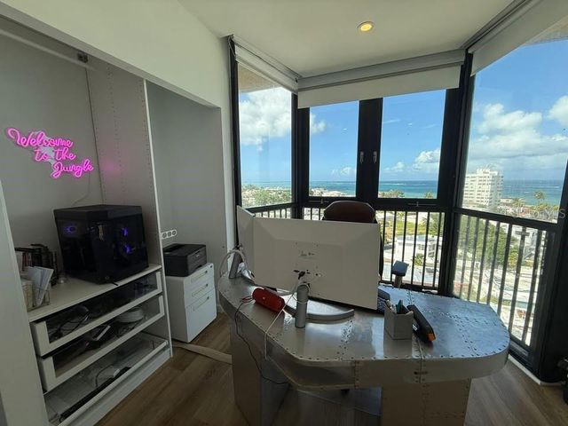 PHA COSTAMAR CONDOMINIUM PHA, San Juan, PR 00913