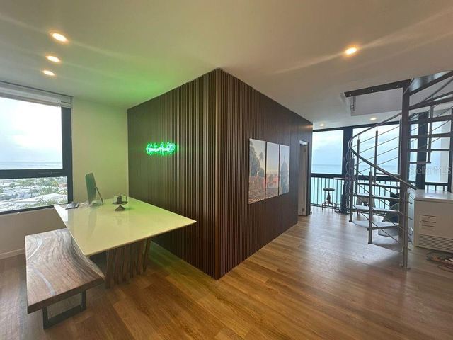 PHA COSTAMAR CONDOMINIUM PHA, San Juan, PR 00913