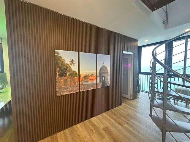 PHA COSTAMAR CONDOMINIUM PHA, San Juan, PR 00913