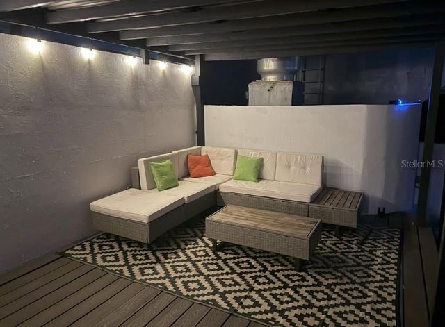 PHA COSTAMAR CONDOMINIUM PHA, San Juan, PR 00913