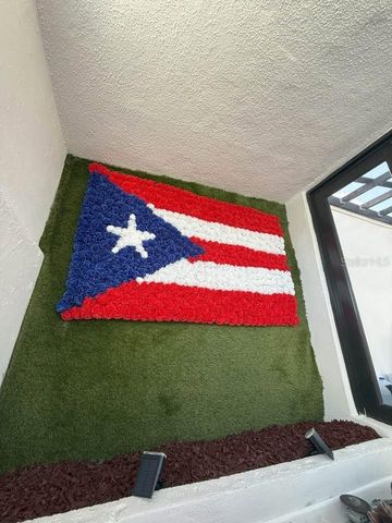 PHA COSTAMAR CONDOMINIUM PHA, San Juan, PR 00913