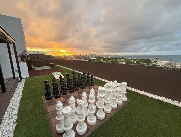 PHA COSTAMAR CONDOMINIUM PHA, San Juan, PR 00913