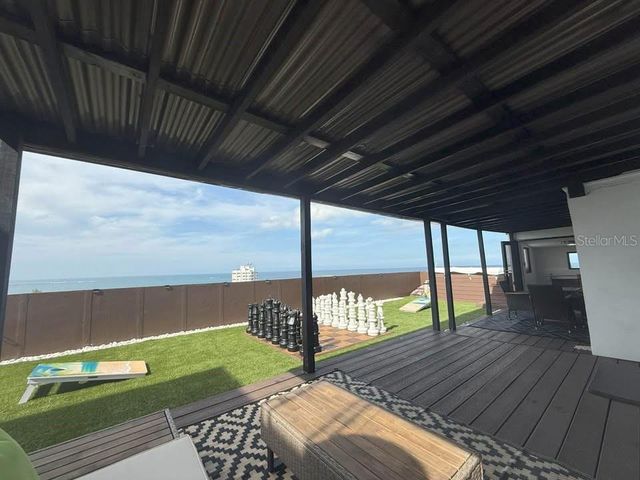 PHA COSTAMAR CONDOMINIUM PHA, San Juan, PR 00913