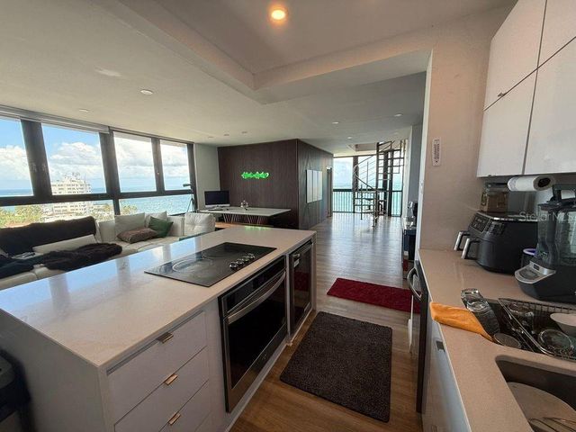 PHA COSTAMAR CONDOMINIUM PHA, San Juan, PR 00913