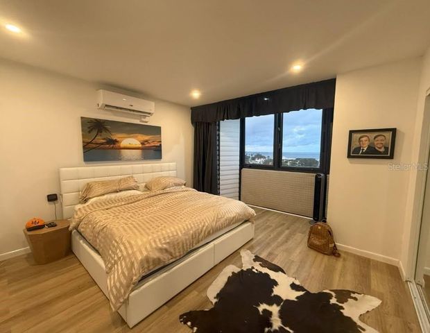 PHA COSTAMAR CONDOMINIUM PHA, San Juan, PR 00913