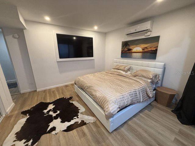 PHA COSTAMAR CONDOMINIUM PHA, San Juan, PR 00913