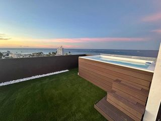 PHA COSTAMAR CONDOMINIUM PHA, San Juan, PR 00913