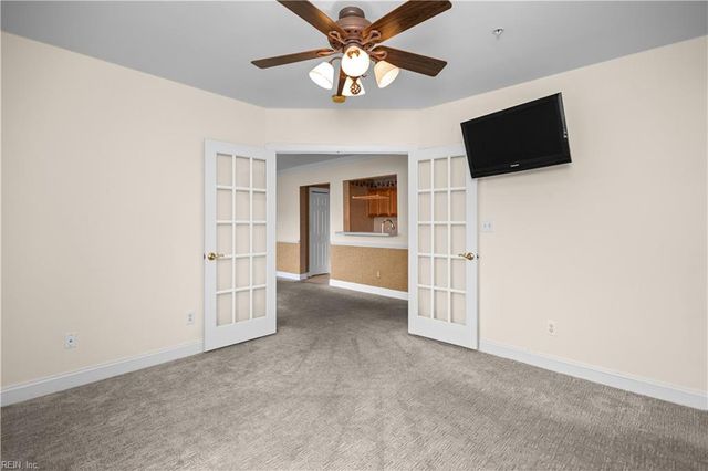 5 Harbor Watch Dr Unit 419, Chesapeake, VA 23320
