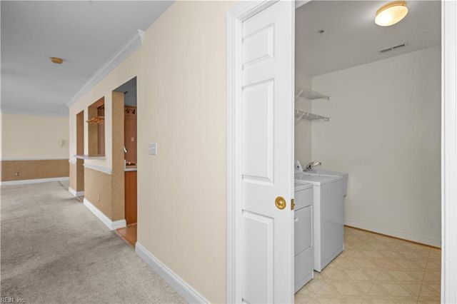 5 Harbor Watch Dr Unit 419, Chesapeake, VA 23320