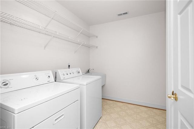 5 Harbor Watch Dr Unit 419, Chesapeake, VA 23320