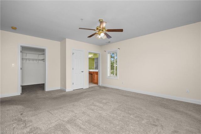 5 Harbor Watch Dr Unit 419, Chesapeake, VA 23320