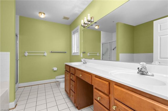 5 Harbor Watch Dr Unit 419, Chesapeake, VA 23320