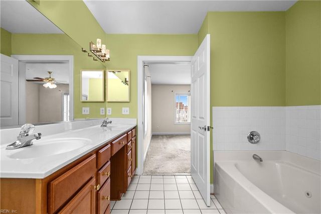 5 Harbor Watch Dr Unit 419, Chesapeake, VA 23320