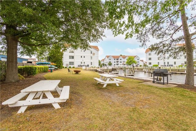 5 Harbor Watch Dr Unit 419, Chesapeake, VA 23320