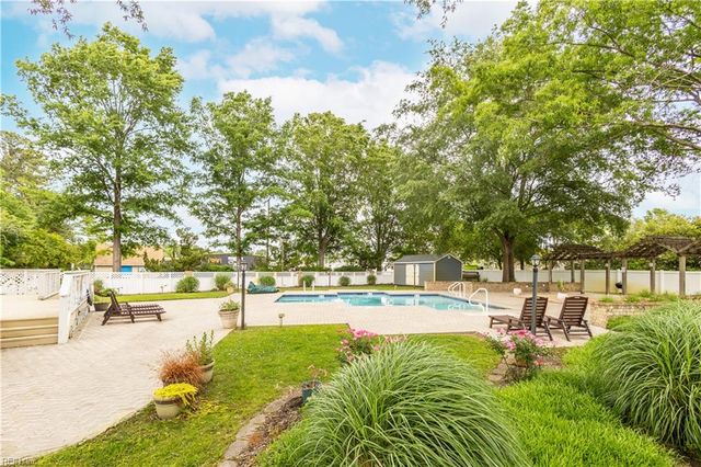 5 Harbor Watch Dr Unit 419, Chesapeake, VA 23320