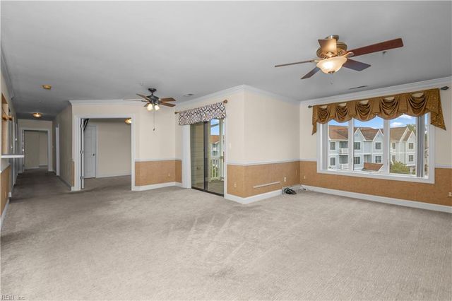 5 Harbor Watch Dr Unit 419, Chesapeake, VA 23320