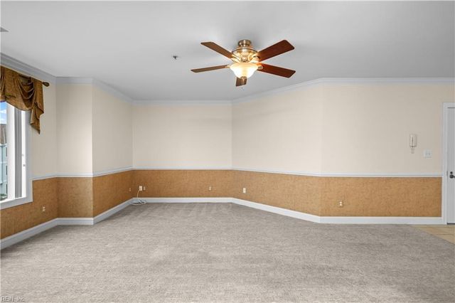 5 Harbor Watch Dr Unit 419, Chesapeake, VA 23320