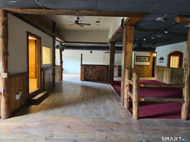 2407 Winsted Road, Torrington, CT 06790