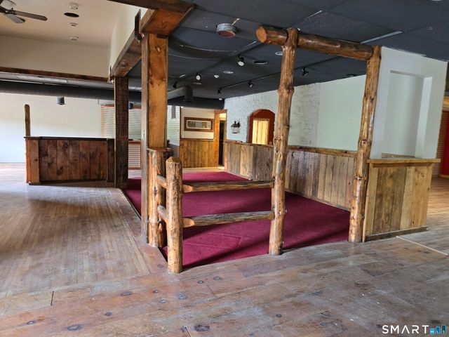 2407 Winsted Road, Torrington, CT 06790