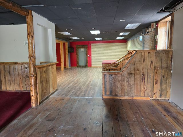 2407 Winsted Road, Torrington, CT 06790