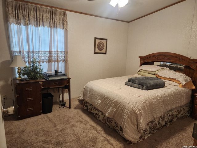 11555 Culebra, San Antonio, TX 78253