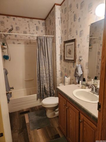 11555 Culebra, San Antonio, TX 78253