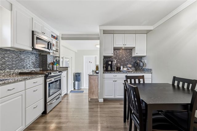 129 Anne St, Economy, PA 15005