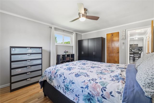 129 Anne St, Economy, PA 15005