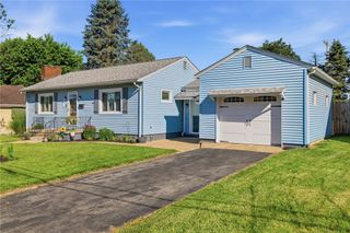 129 Anne St, Economy, PA 15005