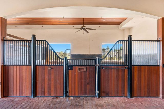 20420 Wendy Ln, Murrieta, CA 92562
