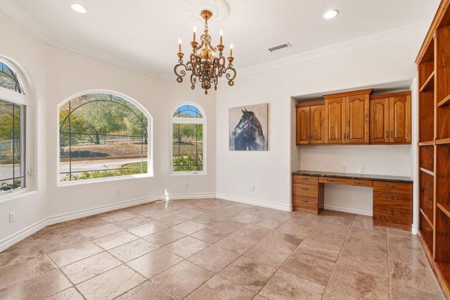 20420 Wendy Ln, Murrieta, CA 92562