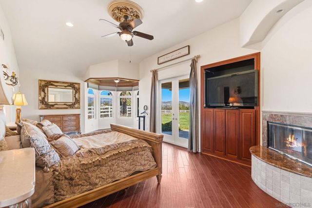 20420 Wendy Ln, Murrieta, CA 92562