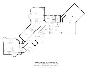 20420 Wendy Ln, Murrieta, CA 92562