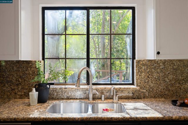 1645 Livorna Road West, Alamo, CA 94507