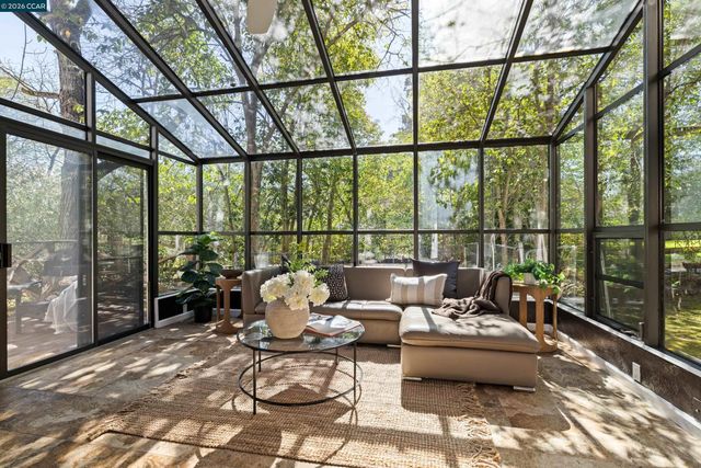 1645 Livorna Road West, Alamo, CA 94507