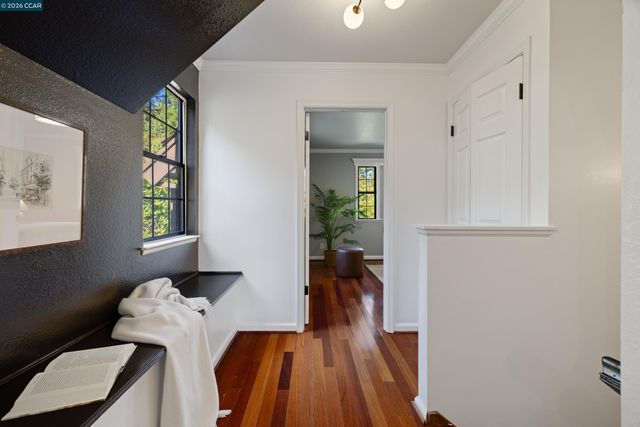 1645 Livorna Road West, Alamo, CA 94507