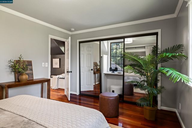 1645 Livorna Road West, Alamo, CA 94507