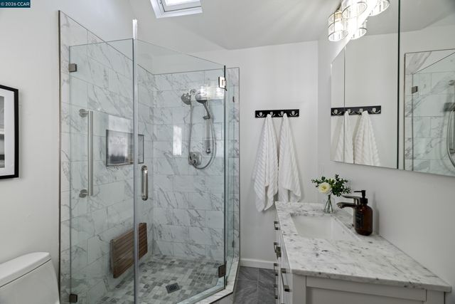 1645 Livorna Road West, Alamo, CA 94507