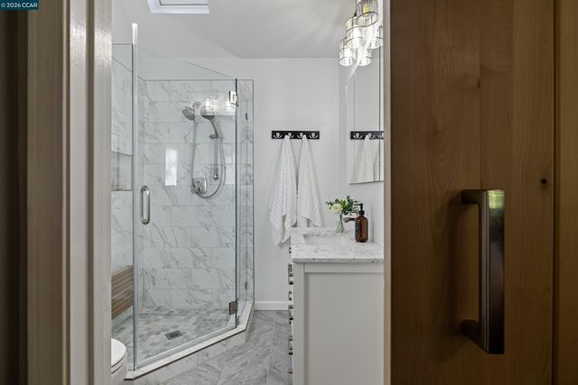 1645 Livorna Road West, Alamo, CA 94507