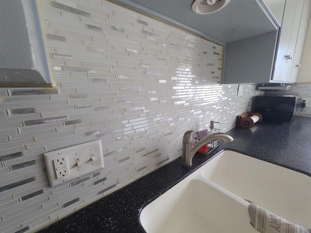 165 E 8th Street, Richland Center, WI 53581