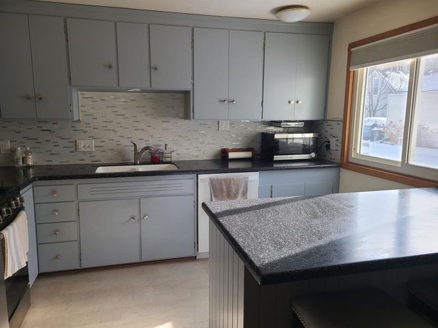 165 E 8th Street, Richland Center, WI 53581