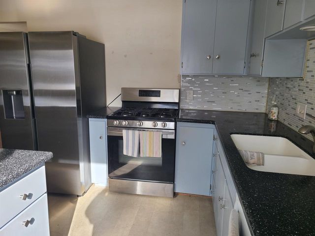 165 E 8th Street, Richland Center, WI 53581