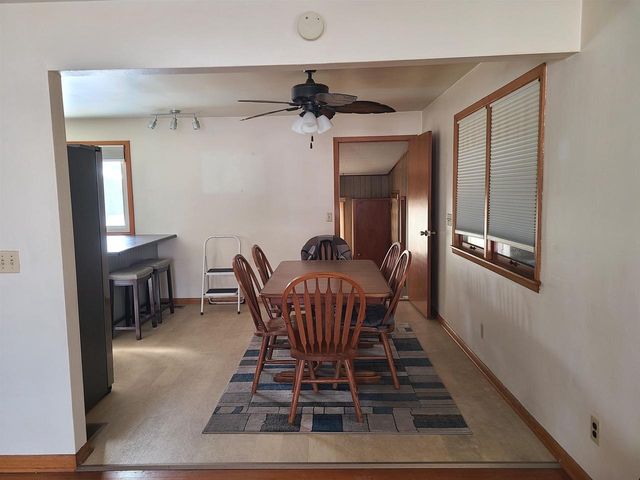 165 E 8th Street, Richland Center, WI 53581