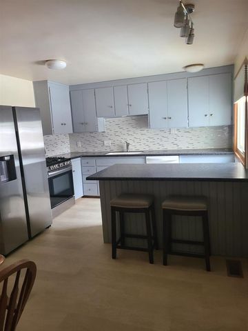 165 E 8th Street, Richland Center, WI 53581