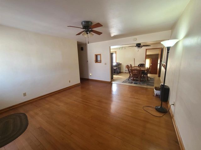 165 E 8th Street, Richland Center, WI 53581