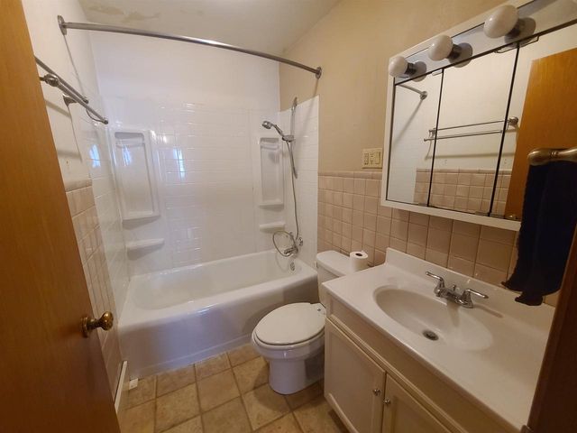 165 E 8th Street, Richland Center, WI 53581