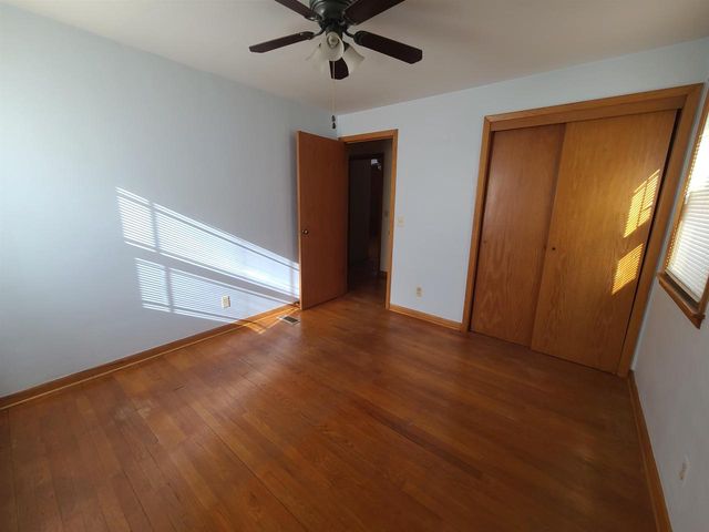 165 E 8th Street, Richland Center, WI 53581