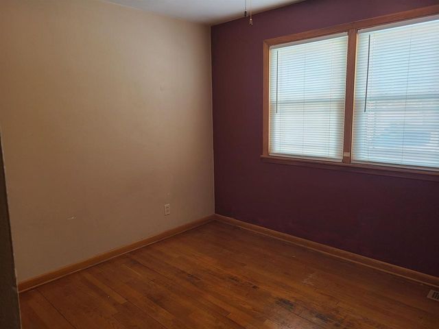 165 E 8th Street, Richland Center, WI 53581