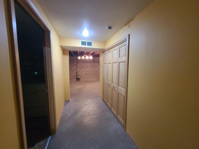 165 E 8th Street, Richland Center, WI 53581