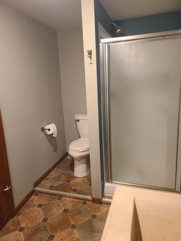 165 E 8th Street, Richland Center, WI 53581